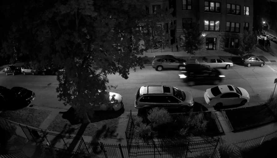 Reolink Camera Two_01_Reolink Home Hub One_20250924193838.jpg